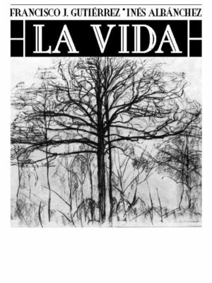 Biología - ebook